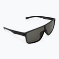Sonnenbrille Tifosi Sanctum Polarized blackout/smoke polarized