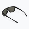 Sonnenbrille Tifosi Sanctum Polarized blackout/smoke polarized 2