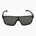 Sonnenbrille Tifosi Sanctum Polarized blackout/smoke polarized 3