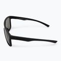 Sonnenbrille Tifosi Sanctum Polarized blackout/smoke polarized 4