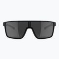 Sonnenbrille Tifosi Sanctum Polarized blackout/smoke polarized 2