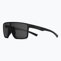 Sonnenbrille Tifosi Sanctum Polarized blackout/smoke polarized 3