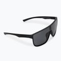 Sonnenbrille Tifosi Sanctum XL blackout/smoke mirror