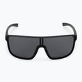 Sonnenbrille Tifosi Sanctum XL blackout/smoke mirror 3