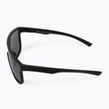 Sonnenbrille Tifosi Sanctum XL blackout/smoke mirror 4