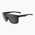 Sonnenbrille Tifosi Sanctum XL blackout/smoke mirror