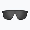 Sonnenbrille Tifosi Sanctum XL blackout/smoke mirror 2