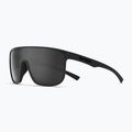 Sonnenbrille Tifosi Sanctum XL blackout/smoke mirror 3