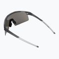 Sonnenbrille Tifosi Moab Lite satin vapor/silver mirror/ac red/clear 3