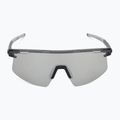 Sonnenbrille Tifosi Moab Lite satin vapor/silver mirror/ac red/clear 4