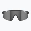 Sonnenbrille Tifosi Moab Lite satin vapor/silver mirror/ac red/clear 8