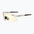 Sonnenbrille Tifosi Moab Lite Clarion Fototec sahara/clarion gold