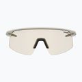 Sonnenbrille Tifosi Moab Lite Clarion Fototec sahara/clarion gold 2