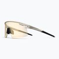 Sonnenbrille Tifosi Moab Lite Clarion Fototec sahara/clarion gold 3