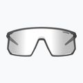 Sonnenbrille Tifosi Moab Fototec matte gunmetal/light night photochromic 2
