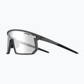 Sonnenbrille Tifosi Moab Fototec matte gunmetal/light night photochromic 3