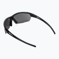 Sonnenbrille Tifosi Navar gloss black/smoke 2