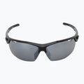 Sonnenbrille Tifosi Navar gloss black/smoke 3
