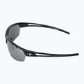 Sonnenbrille Tifosi Navar gloss black/smoke 4
