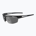 Sonnenbrille Tifosi Navar gloss black/smoke