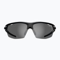 Sonnenbrille Tifosi Navar gloss black/smoke 2