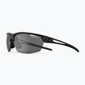 Sonnenbrille Tifosi Navar gloss black/smoke 3