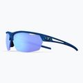 Sonnenbrille Tifosi Navar midnight vapor/sky blue mirror 3