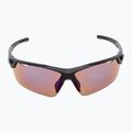 Sonnenbrille Tifosi Navar FC gloss black/ac red 3