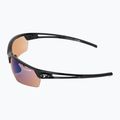 Sonnenbrille Tifosi Navar FC gloss black/ac red 4