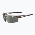 Sonnenbrille Tifosi Navar FC iron/enliven golf