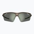 Sonnenbrille Tifosi Navar FC iron/enliven golf 2