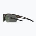 Sonnenbrille Tifosi Navar FC iron/enliven golf 3