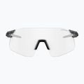 Sonnenbrille Tifosi Moab XC blackout/smoke/ac red/clear 2