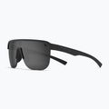 Sonnenbrille Tifosi Sanctum SL blackout/smoke no mirror