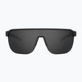 Sonnenbrille Tifosi Sanctum SL blackout/smoke no mirror 2