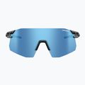 Sonnenbrille Tifosi Sanctum SL Polarized blackout/smoke 2