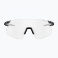 Sonnenbrille Tifosi Moab XC Fototec satin vapor/light night photochromic 2