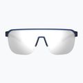 Sonnenbrille Tifosi Sanctum SL midnight vapor/silver mirror 2