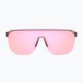 Sonnenbrille Tifosi Sanctum SL frosted rose/pink mirror 2