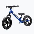 Strider Sport 12" blau Langlaufrad 2