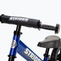 Strider Sport 12" blau Langlaufrad 3