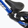 Strider Sport 12" blau Langlaufrad 4