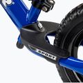 Strider Sport 12" blau Langlaufrad 5