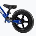 Strider Sport 12" blau Langlaufrad 6