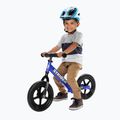 Strider Sport 12" blau Langlaufrad 7