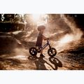 Strider Sport 12" blau Langlaufrad 8