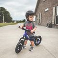 Strider Sport 12" blau Langlaufrad 11