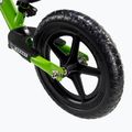 Strider Sport 12" grünes Langlaufrad 6