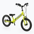 Strider 12x Sport grün Langlaufrad SK-SB1-IN-GN 2