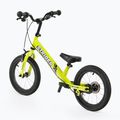 Strider 12x Sport grün Langlaufrad SK-SB1-IN-GN 3